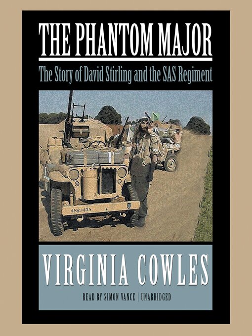 Click image to view full cover